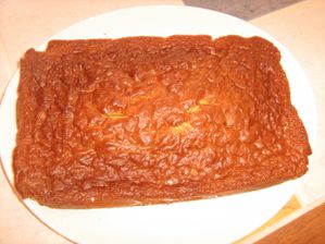 CUISINE-5-0108.JPG