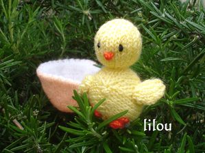 Oeuf-et-pousin-2.jpg