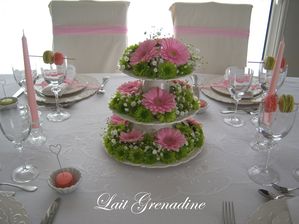 printemps 10