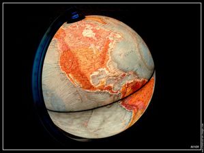 Mappemonde.jpg