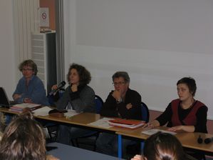 15-decembre-soiree-debat 2628