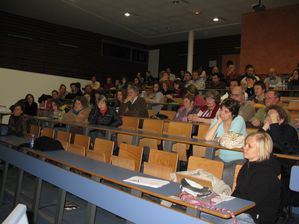 15-decembre-soiree-debat 2643