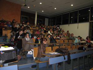 15-decembre-soiree-debat 2645