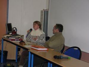 15-decembre-soiree-debat 2646