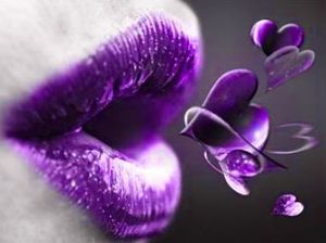 levres-baiser-violet.jpg