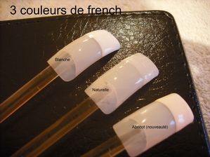 couleur-french.jpg