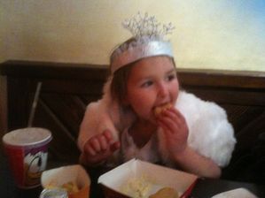 IMG 1596