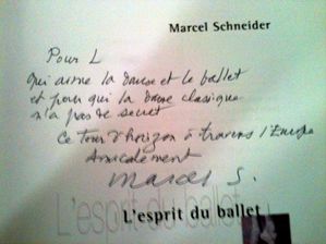 LIVRES-0281-copie-1.JPG