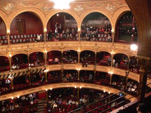 TheatreduChatelet.jpg