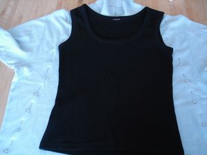 DSC00013.JPG