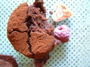 Whoopies Chocolat Framboise-4