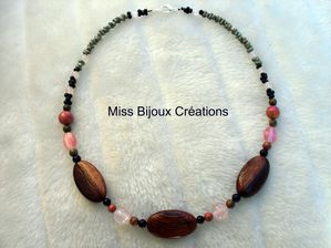 Reserve-Annie-2-collier-perles-onyx-quartz-rose-et-bois.jpg
