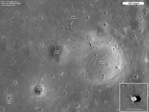 apo_01_672-458_resize.jpg