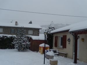 DSCN1714