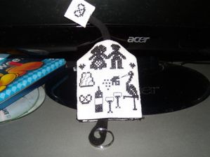 DSCN2835.JPG