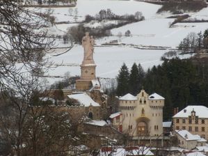 DSCN1724