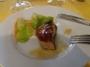 DSCN3049
