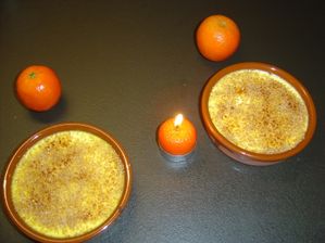 DSC02074.JPG