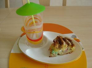 DSC02367.JPG