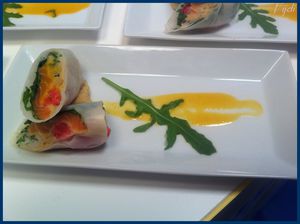rouleau01