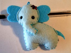 Elephant-Bleu1.jpg