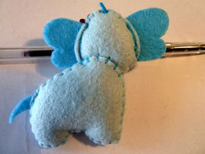 Elephant-Bleu2.jpg