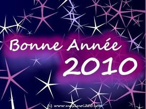 carte-bonne-annee.jpg