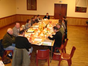 DSC02312.JPG