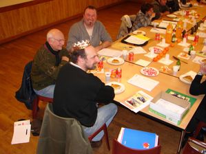 DSC02314.JPG