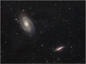 M81_M82.18-mars.jpg