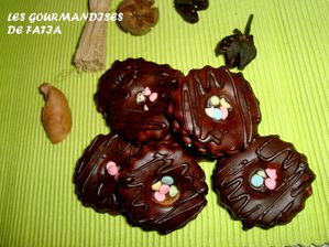 DSC06056