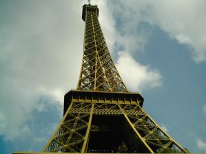 07-05-2010 Tour-Eiffel (32)