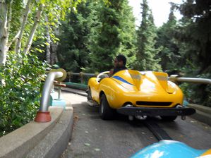 25-09-2010 Disneyland-Paris (19)