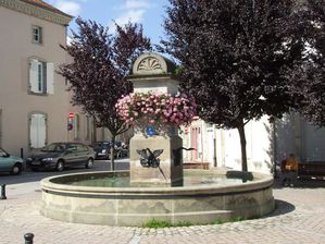 Remiremont-fontaines aux 3 cygnes (4)