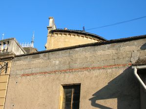 DSCN4722