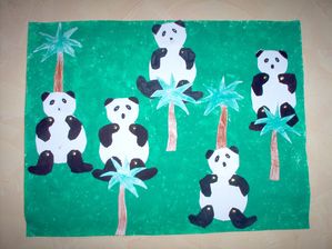 PANDA1