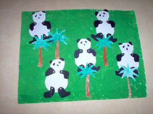 PANDA2