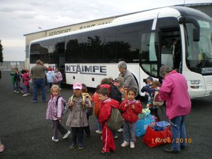 IMGP0860.JPG