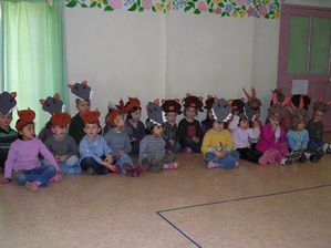 DSCN3209.JPG