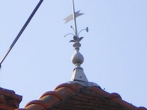 les maisons 013