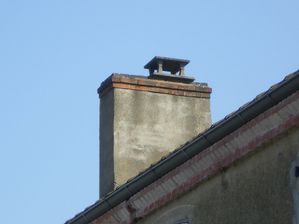 les maisons 014