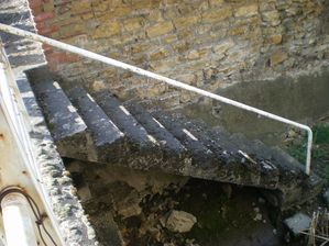 les maisons 015