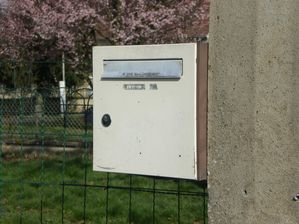 les maisons 016