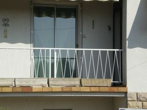 les maisons 017