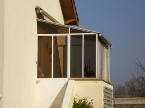 les maisons 019