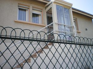 les maisons 022