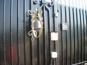 les maisons 025