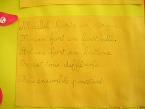 DSCN3645.JPG