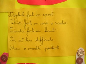 DSCN3646.JPG