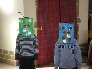 landart-CE2-051.jpg